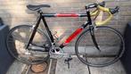 Chique als Nieuwe Racefiets "Luverdy " Alu.fr. , 28 inch, 28 inch, Aluminium, Zo goed als nieuw, 57 tot 61 cm