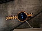 Smart watch michael kors, Ophalen of Verzenden
