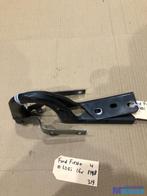 FORD FIESTA 4 Motorkap scharnier set 1995-1999, Auto-onderdelen, Ophalen of Verzenden, Gebruikt, Ford