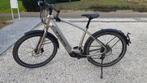 Vélo électrique 45km/h Speedpedelec Trek Allant+ 8S, Autres marques, Enlèvement, Utilisé
