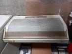 Dampkap electrolux, Ophalen, Gebruikt, Onderbouw afzuigkap, Motor
