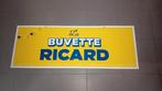 Ricard, Verzamelen, Ophalen of Verzenden, Zo goed als nieuw