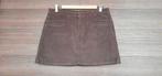 Jupe Esprit taille 40, parfait état, Taille 38/40 (M), Enlèvement ou Envoi, Comme neuf, Brun
