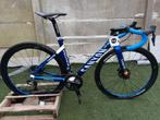 canyon aeroad xs, Fietsen en Brommers, Fietsen | Racefietsen, Ophalen, Gebruikt