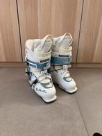 Skischoenen Dalbello  225, Sport en Fitness, Gebruikt, Schoenen, Ski, Ophalen