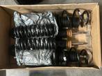 BMW M2 F87 Originele wielophanging, Ophalen, Gebruikt, BMW