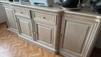 Buffetkast, Huis en Inrichting, Kasten | Dressoirs, Ophalen, Gebruikt, Landelijk, Met deur(en)