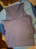 skipull heren, Autres marques, Enlèvement ou Envoi, Comme neuf, Ski