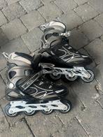 Skeelers, Sport en Fitness, Skeelers, Ophalen, Gebruikt