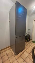 Liebherr Koelkast + Diepvries, Enlèvement, Comme neuf