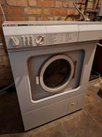 ASKO Wasmachine, Elektronische apparatuur, Ophalen