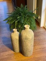 Tuindecoratie, Ophalen of Verzenden, Zo goed als nieuw