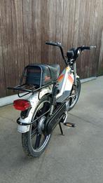 Honda camino sport. B klasse vario, Enlèvement, Honda, ., .