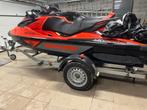 Jet Ski Sea-Doo RXT-X 300 RS, Watersport en Boten, Ophalen, Gebruikt, Benzine, 200 pk of meer