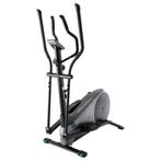 Crosstrainer Domyos 09 e Shape+, Ophalen, Zo goed als nieuw, Crosstrainer