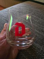 Duvelglas, Ophalen of Verzenden, Zo goed als nieuw, Duvel
