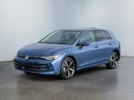 Volkswagen Golf Style PHEV DISPO SEPTEMBRE 25, Automaat, Euro 6, Blauw, Bedrijf