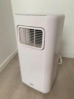 mobiele airco eurom pac 7.1, Ophalen, Gebruikt, Minder dan 60 m³, 2 snelheden