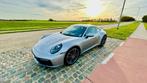 Porsche 911 Carrera (992.1) – 2023 – Heinz Performance, Auto's, Automaat, 4 zetels, Achterwielaandrijving, 2995 cc