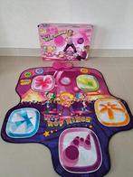 Dansmat Hiphop Mixer, Ophalen, Zo goed als nieuw