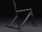 S-Works Tarmac SL8 frameset (maat 54 - M), Fietsen en Brommers, Ophalen, Nieuw