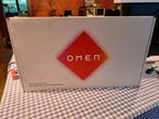 Omen 16 Gaming Laptop, Computers en Software, Windows Laptops, Ophalen of Verzenden, Zo goed als nieuw, Gaming, SSD