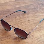 Odette Lunettes Quinn, Ophalen of Verzenden, Zo goed als nieuw