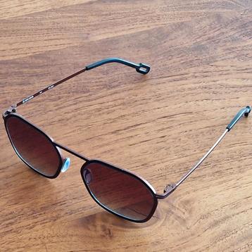 Odette Lunettes Quinn beschikbaar voor biedingen