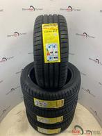 nieuw WINTER 225/45R17 225/45 R17 225/45/17 2254517 snow ZR, Auto-onderdelen, Banden en Velgen, Ophalen, Nieuw, 17 inch, Winterbanden