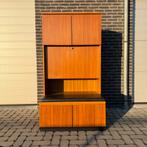 Vintage kast, Enlèvement, Utilisé