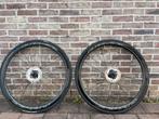 Dura-ace c40, Fietsen en Brommers, Fietsonderdelen, Ophalen, Zo goed als nieuw
