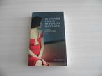 LE DERNIER CADEAU DE PAULINA HOFFMANN CARMEN ROMERO DORR, Enlèvement ou Envoi, Carmen Romero Dorr, Comme neuf, Europe autre