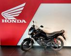 Honda CB125F (bj 2025), Motoren, Motoren | Honda, Bedrijf, 125 cc, Overig, 11 kW of minder