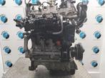 PEUGEOT 208 [ENGINE] 2018, Auto-onderdelen, Ophalen of Verzenden, Gebruikt, Stiba lid