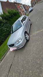 Hyundai Accent 1.3 essence, Autos, Hyundai, Particulier, Essence, Achat, Accent