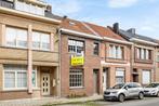 Huis te koop in Temse, 3 slpks, Vrijstaande woning, 3 kamers, 163 kWh/m²/jaar