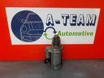 STARTMOTOR Mercedes-Benz A Limousine (177.1) (A2609060100), Auto-onderdelen, Gebruikt, Mercedes-Benz