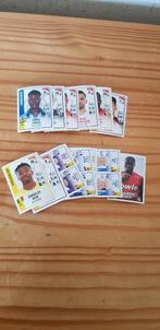 Panini Stickers Football Belgium Pro League 2023, Verzamelen, Ophalen of Verzenden, Nieuw