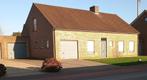 Huis te koop, Immo, Huizen en Appartementen te koop, Turnhout, 120 m², 500 tot 1000 m², 2 kamers