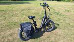 fat bike, Fietsen en Brommers, Ophalen, Nieuw, 50 km per accu of meer