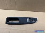 VW GOLF 5 3 Deurs raam schakelaar handvat 2003-2009, Auto-onderdelen, Gebruikt, Volkswagen