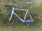 CUBE Peloton, 53 tot 57 cm, Ophalen, Gebruikt, 28 inch
