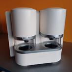 Machine à glaçons Tupple, Electroménager, Enlèvement, Comme neuf