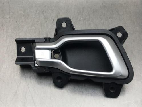 PORTIERGREEP BUITEN RECHTS VOOR Kia Sportage (NQ5), Auto-onderdelen, Carrosserie, Kia, Voor, Rechts, Gebruikt