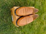 Tod's moncassin vrouwenschoenen, Kleding | Dames, Schoenen, Ophalen, Schoenen met lage hakken, Overige kleuren, Nieuw