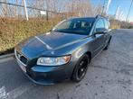 Volvo V50 1.6D Euro5 Airco 110PK 215.000km Drive good B2b, Auto's, Euro 5, Bedrijf, 81 kW, V50