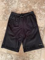 RUCANOR donker blauwe Sportshort maat 164 (14j) NIEUW!, Kinderen en Baby's, Kinderkleding | Maat 164, Ophalen, Jongen of Meisje