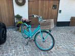 Mooie stadsfiets Gazelle, Fietsen en Brommers, Fietsen | Dames | Damesfietsen, Ophalen, Gebruikt, Gazelle, Versnellingen