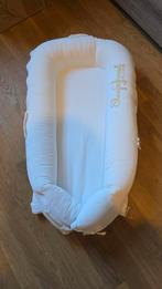Babynestje sleepyhead - zo goed als nieuw!, Kinderen en Baby's, Ophalen, Zo goed als nieuw