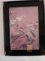 Wanddecoratie schilderij, Antiek en Kunst, Kunst | Schilderijen | Modern, Ophalen